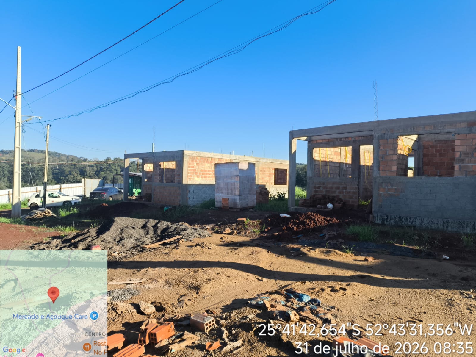 Our Work Image