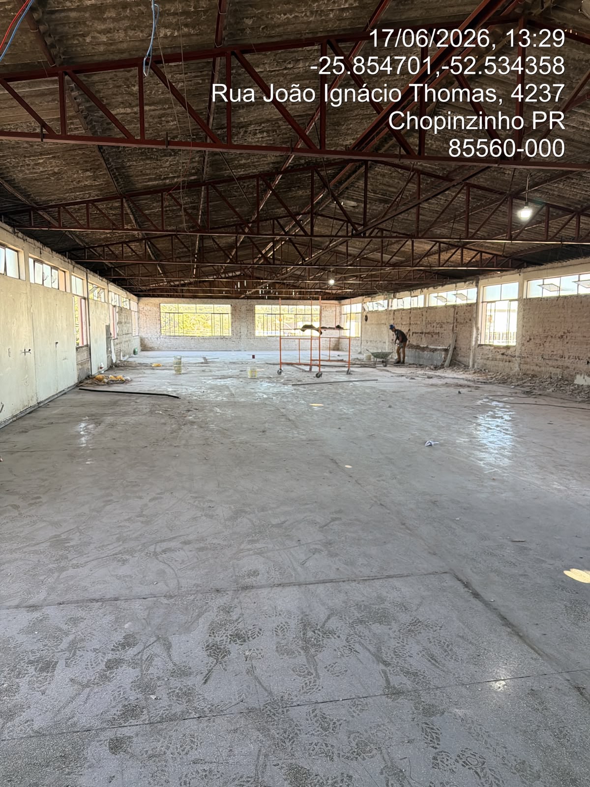 Our Work Image