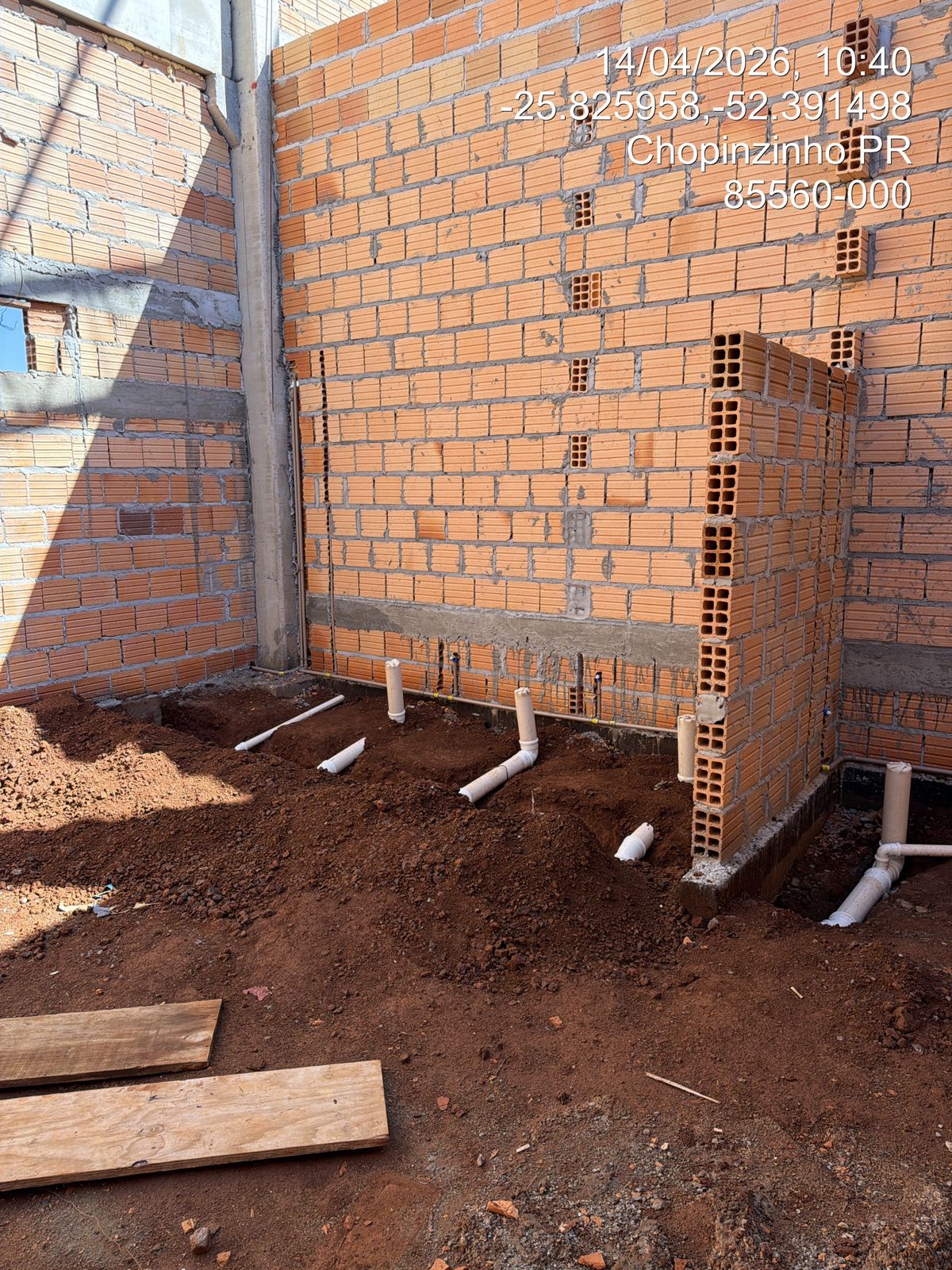 Our Work Image