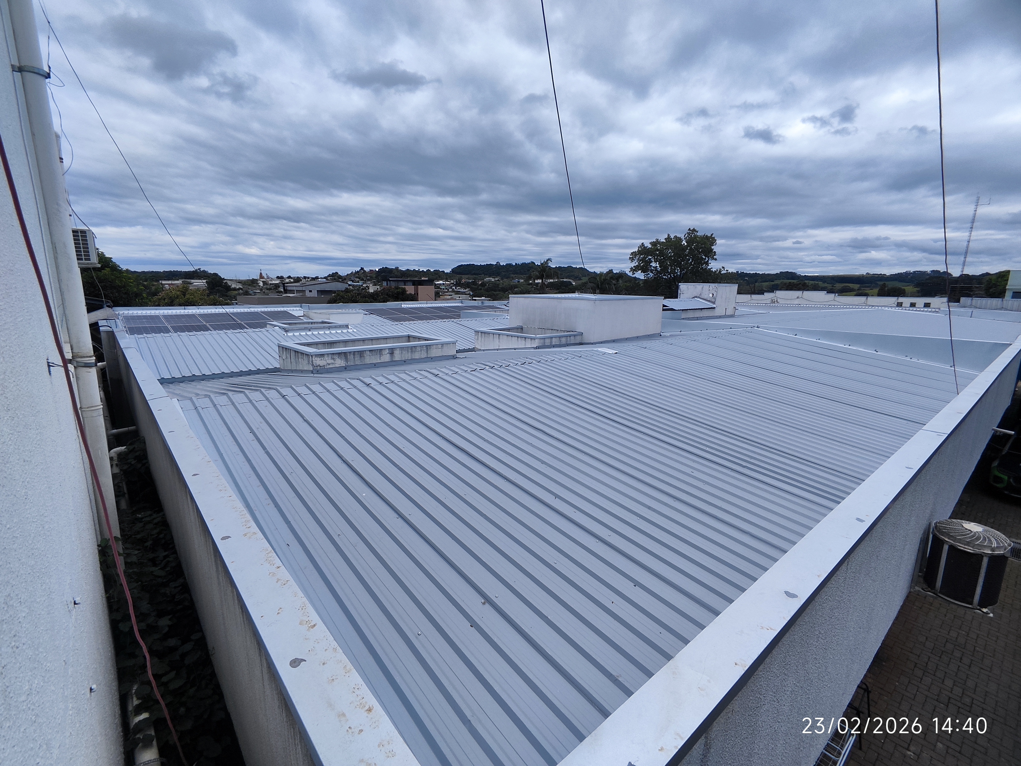 Our Work Image