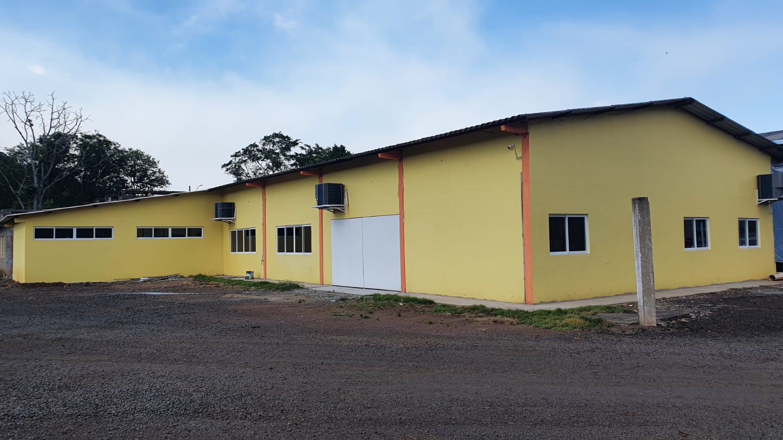Our Work Image