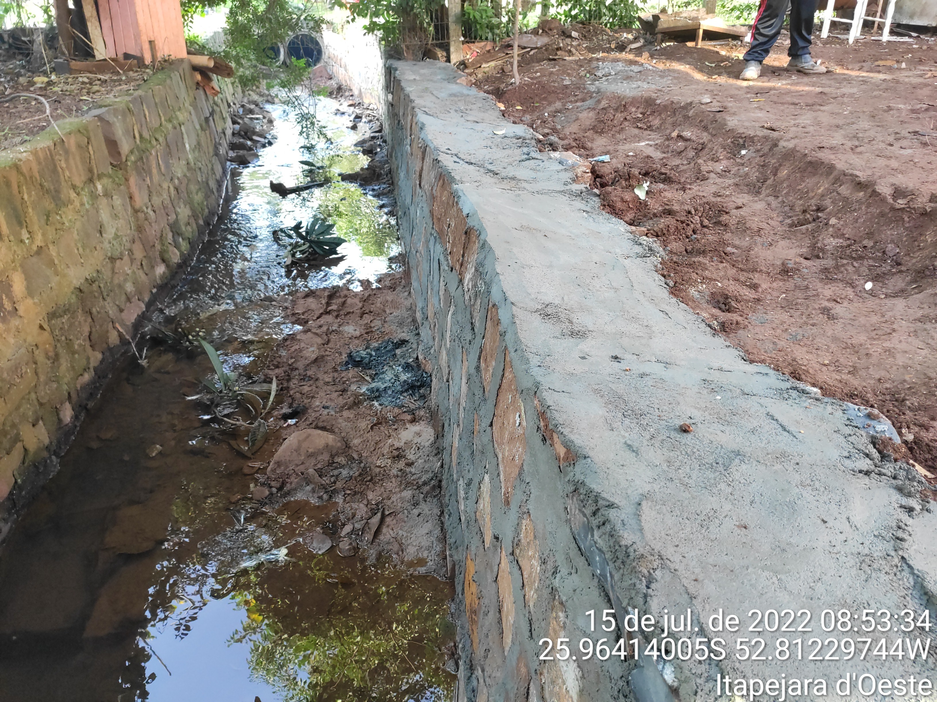 Our Work Image