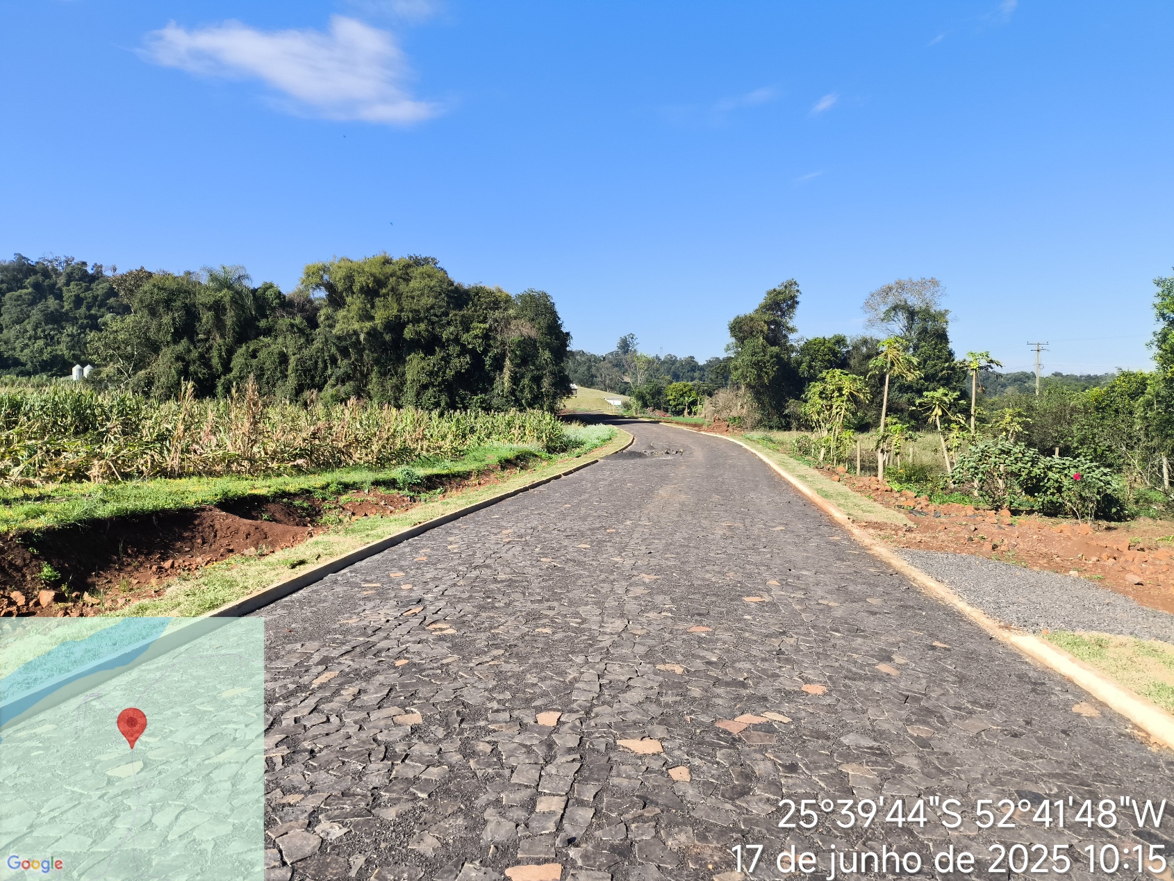 Our Work Image