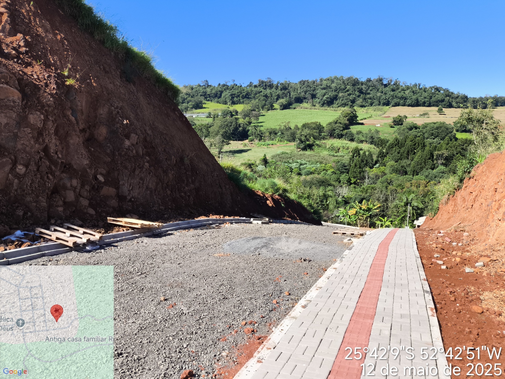 Our Work Image