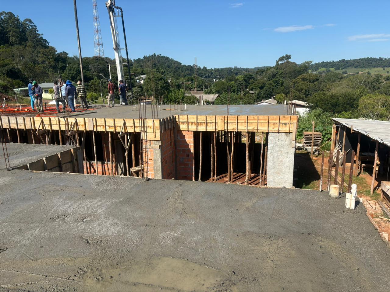 Our Work Image