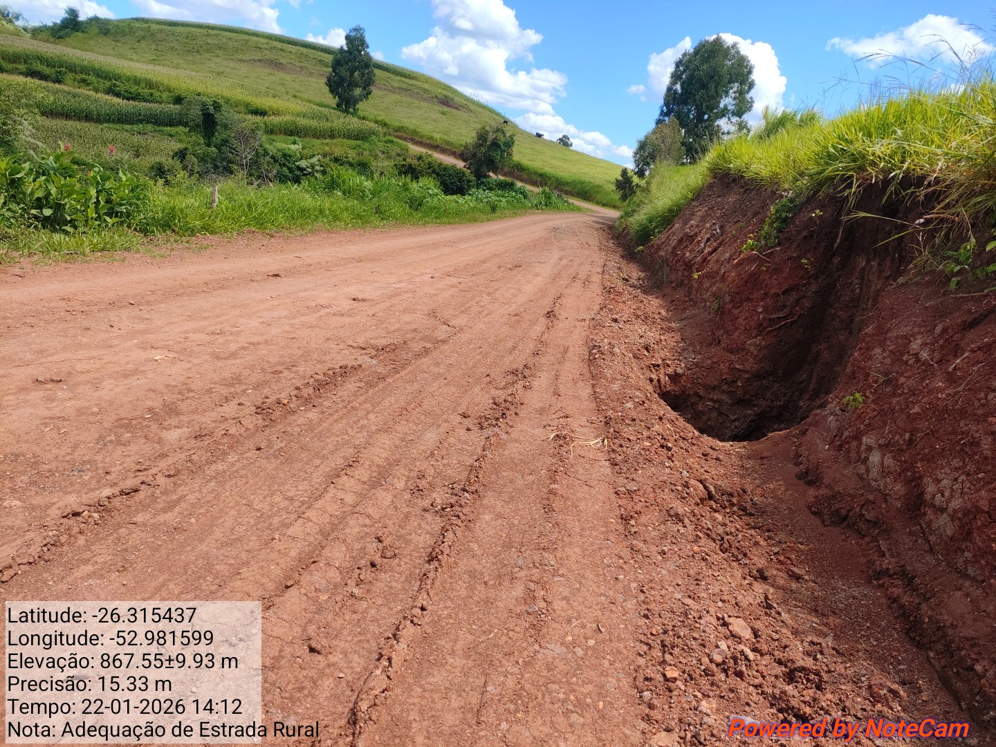 Our Work Image