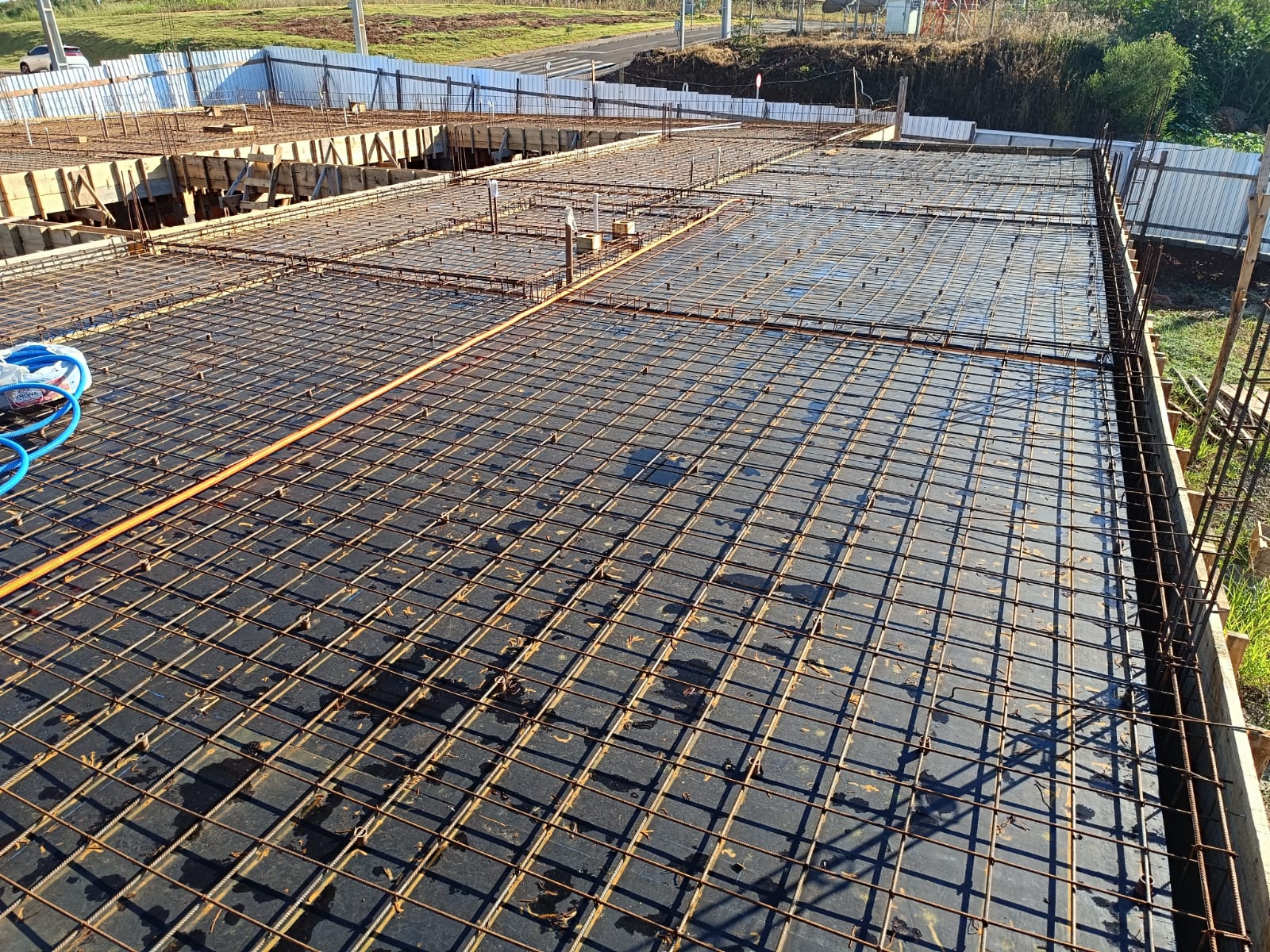 Our Work Image