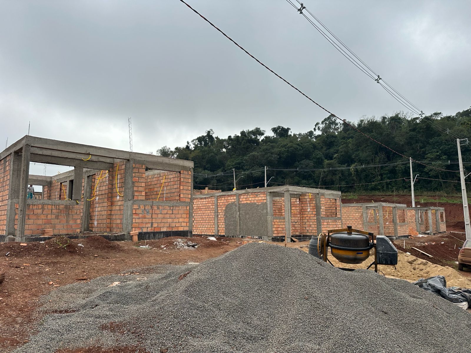 Our Work Image