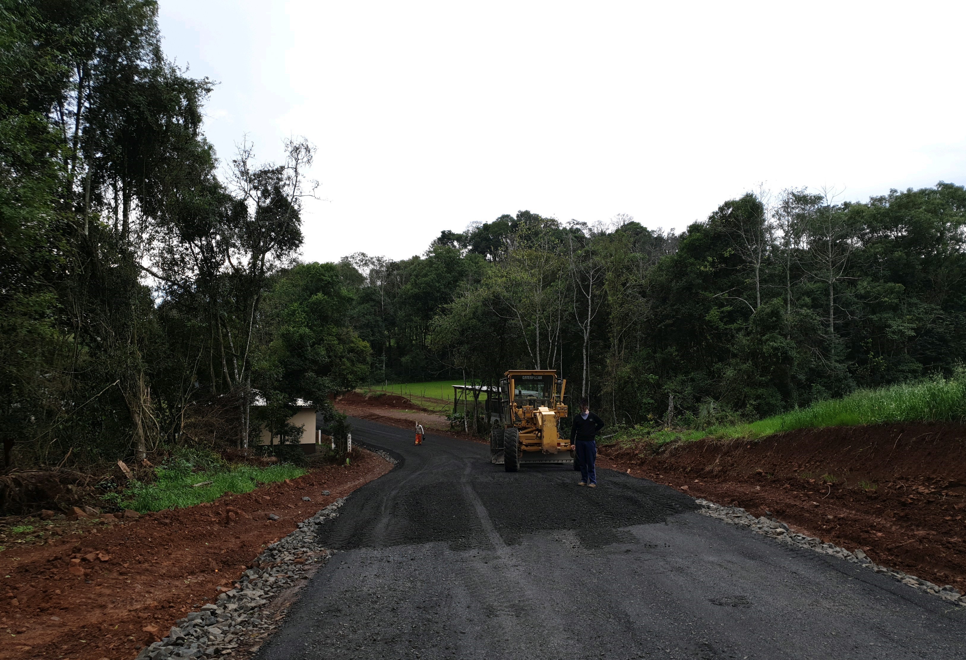 Our Work Image