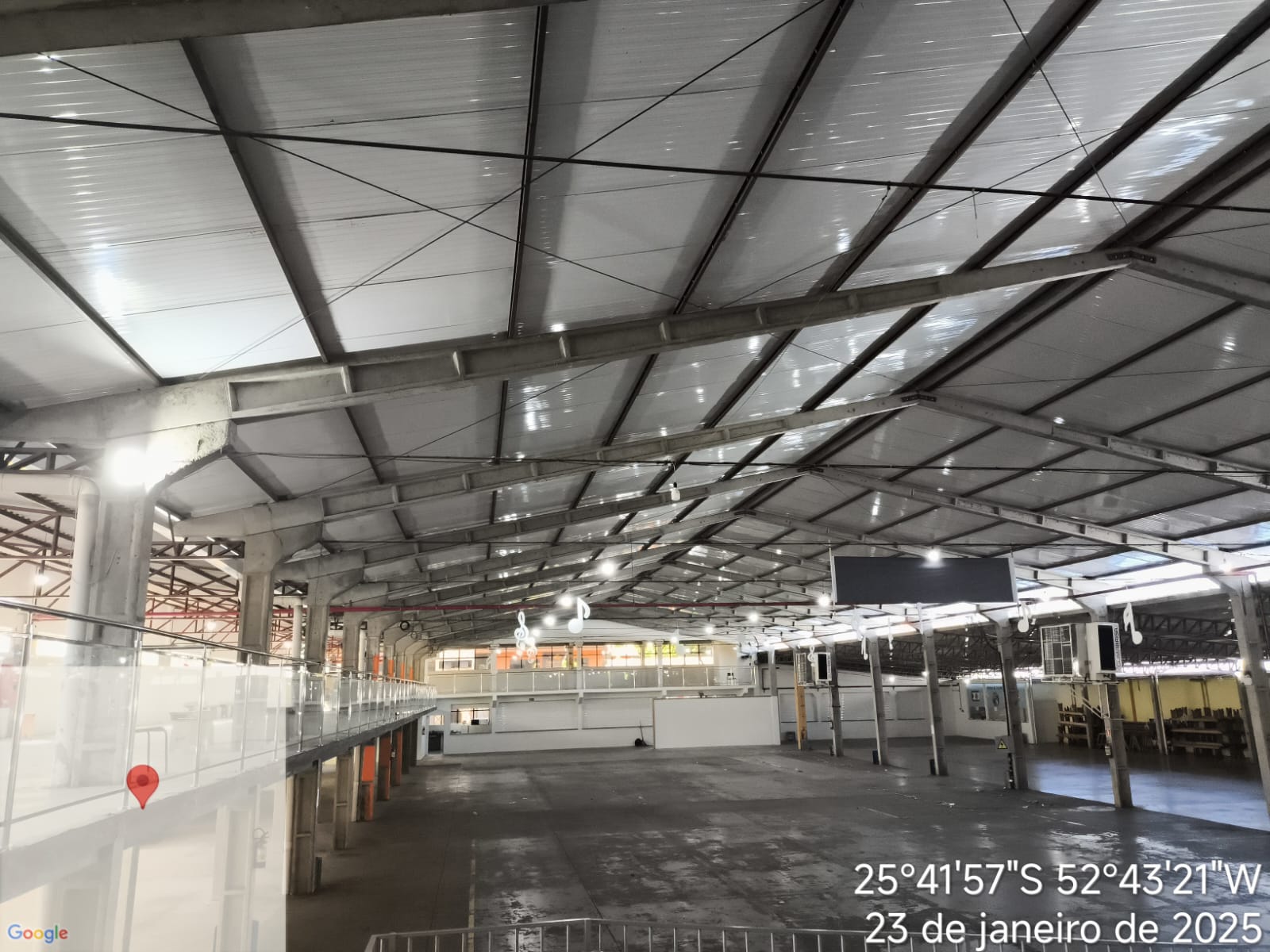 Our Work Image