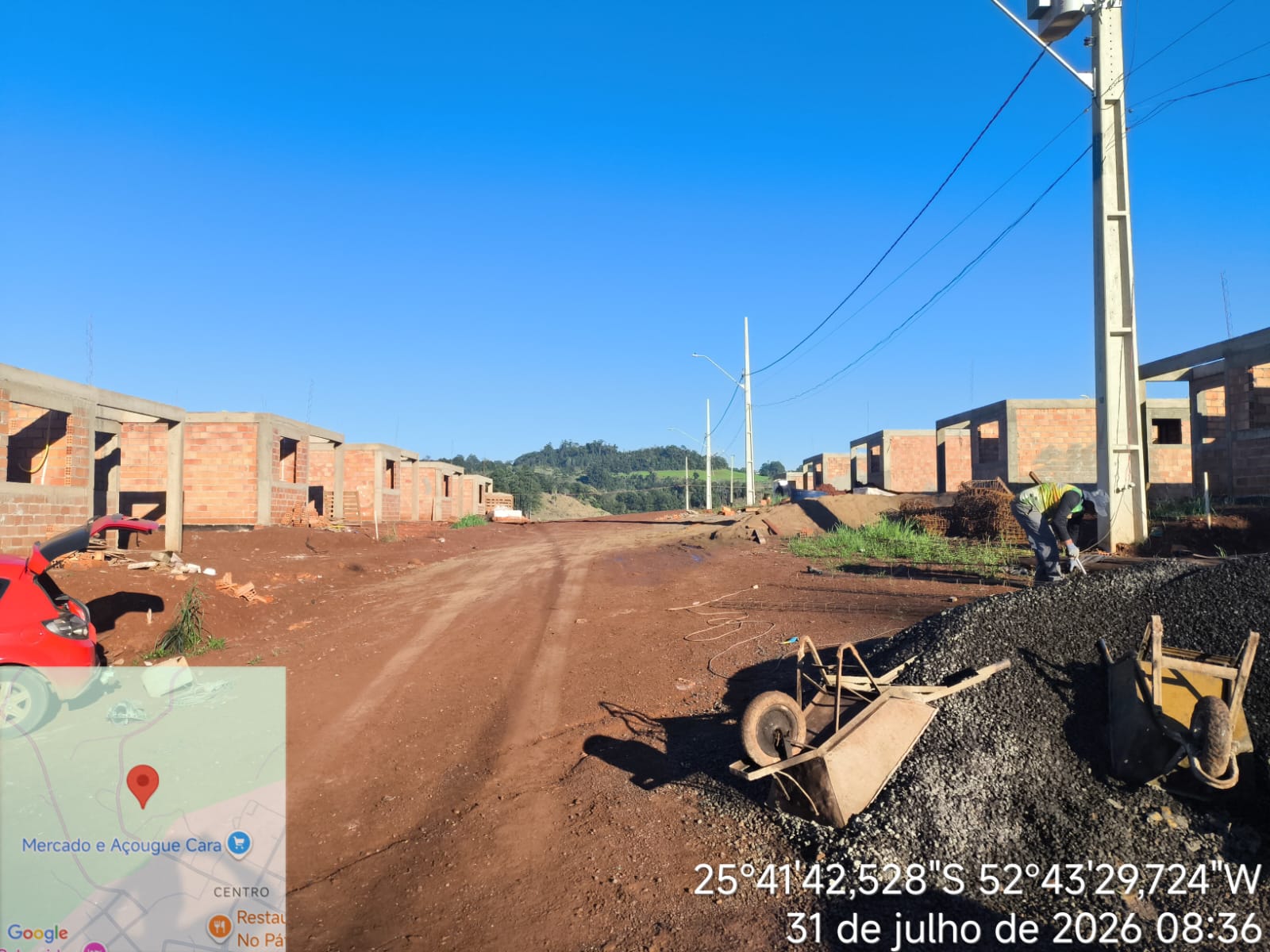 Our Work Image