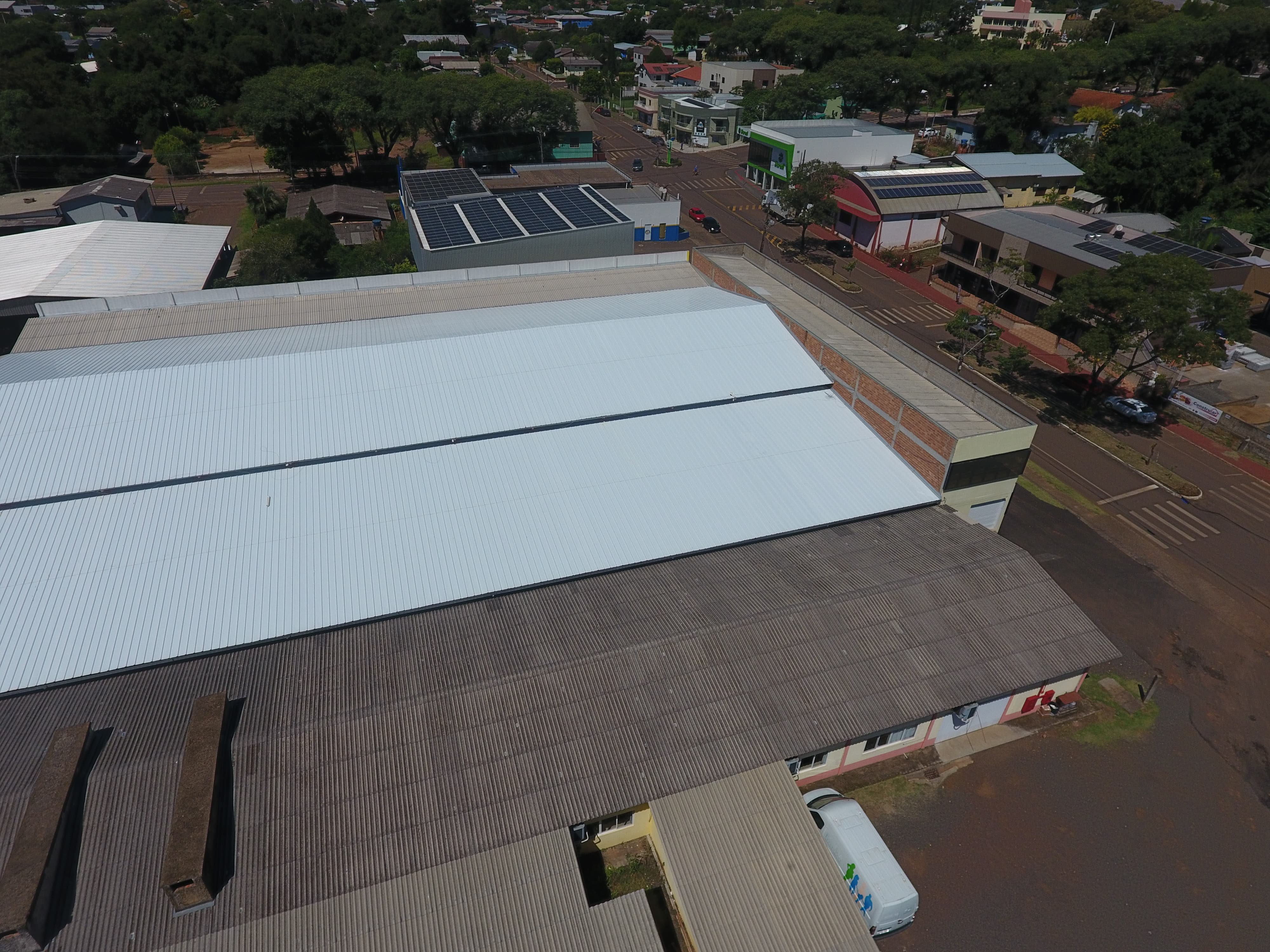 Our Work Image