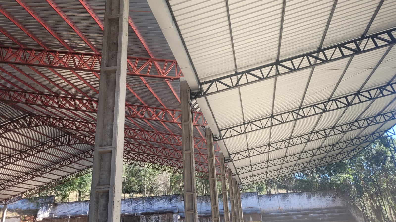 Our Work Image
