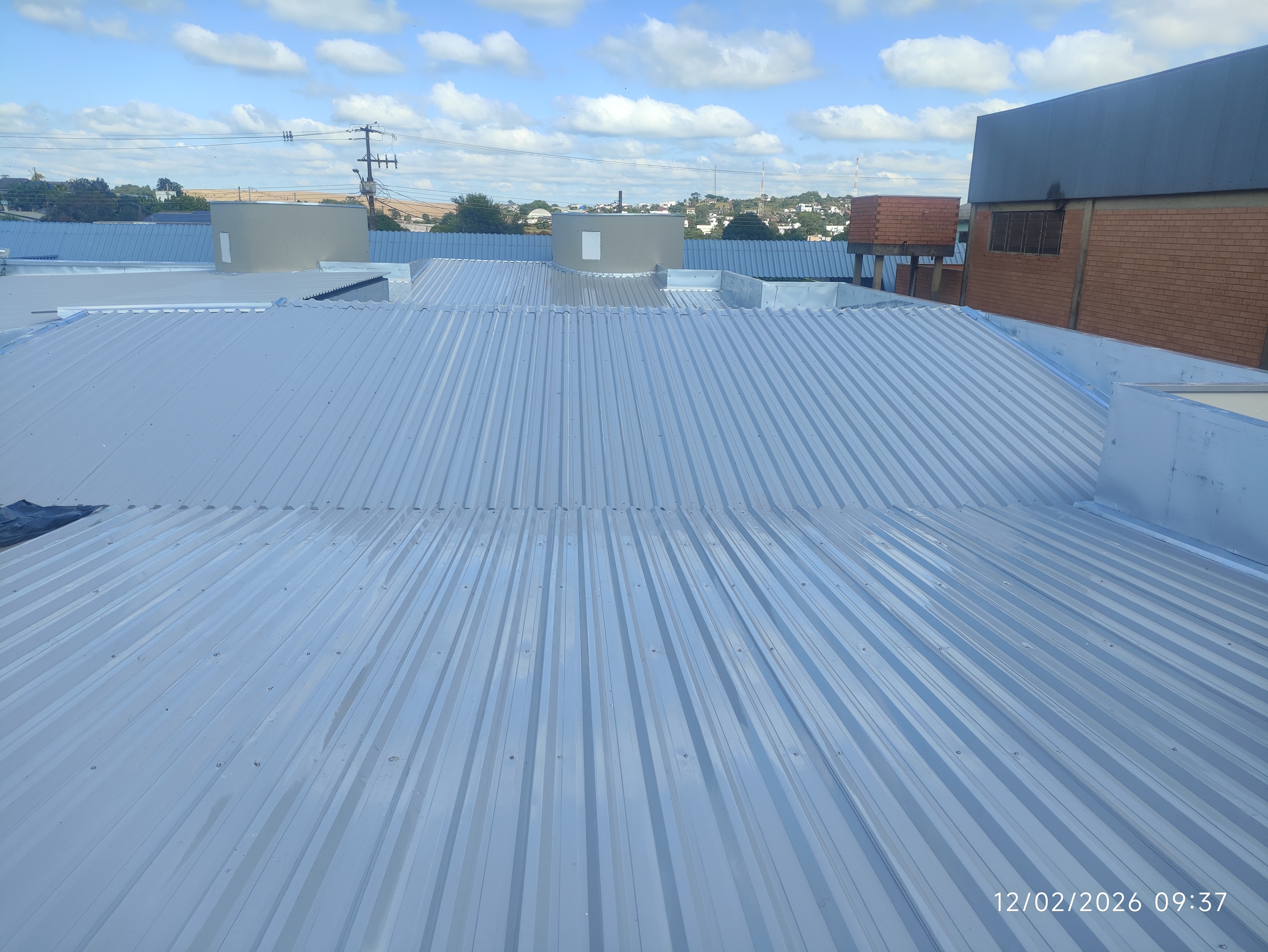 Our Work Image
