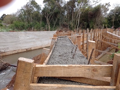 Our Work Image