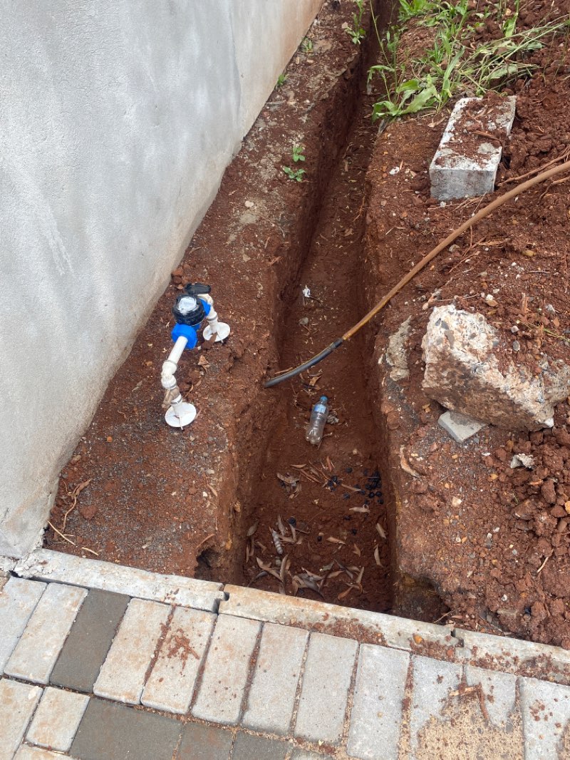 Our Work Image
