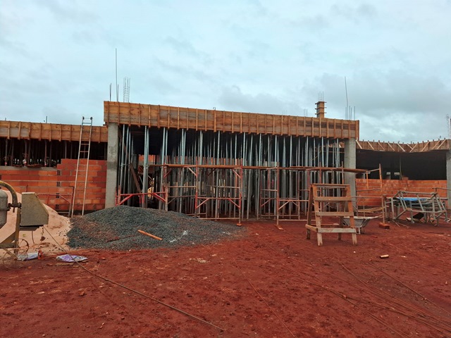 Our Work Image