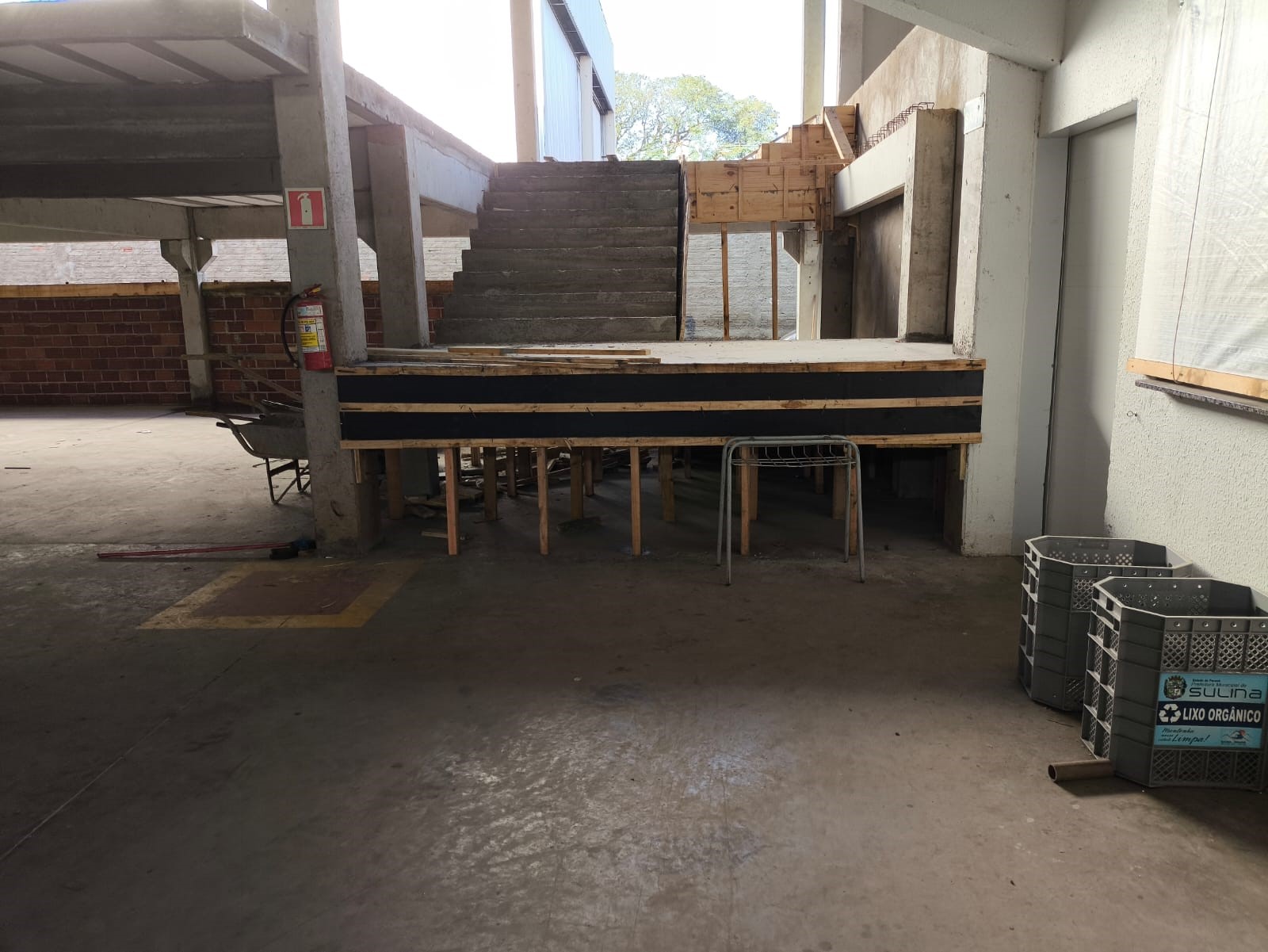 Our Work Image