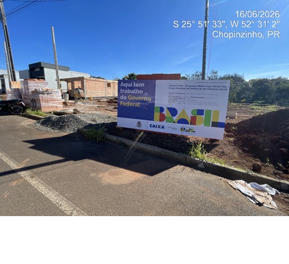 Our Work Image