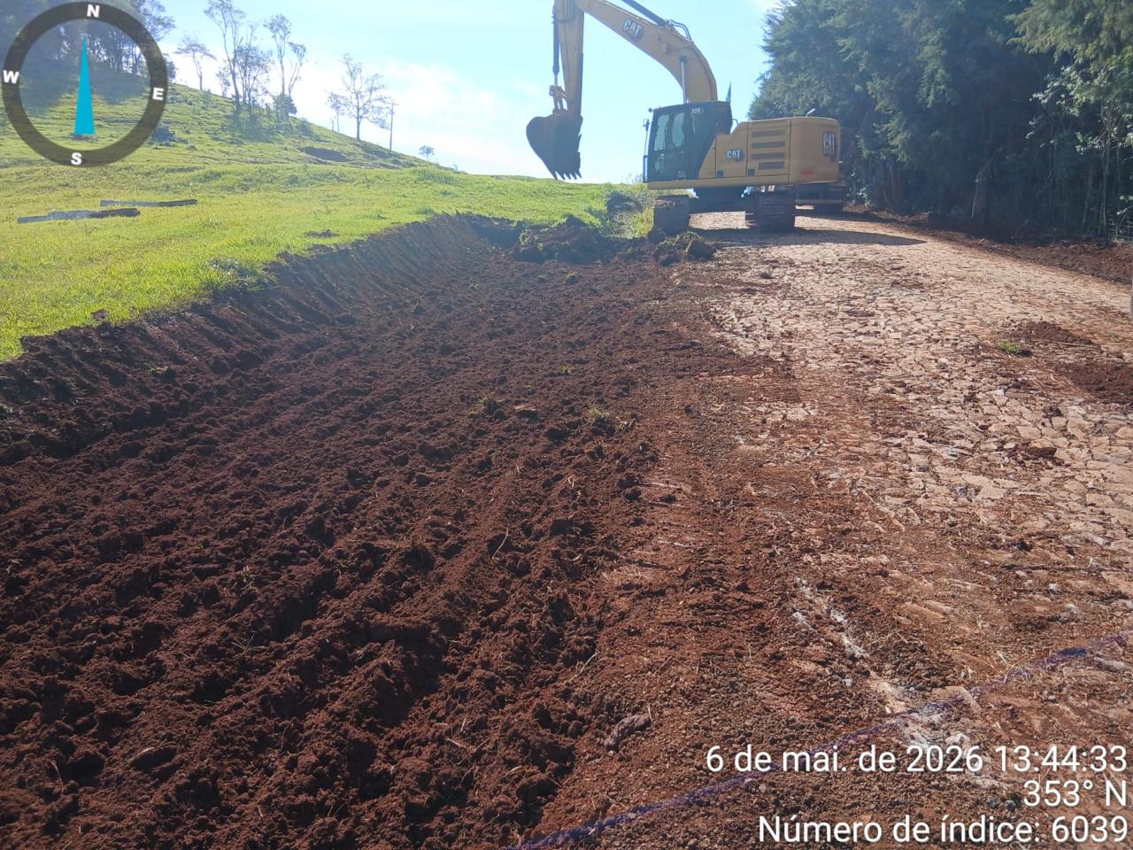 Our Work Image