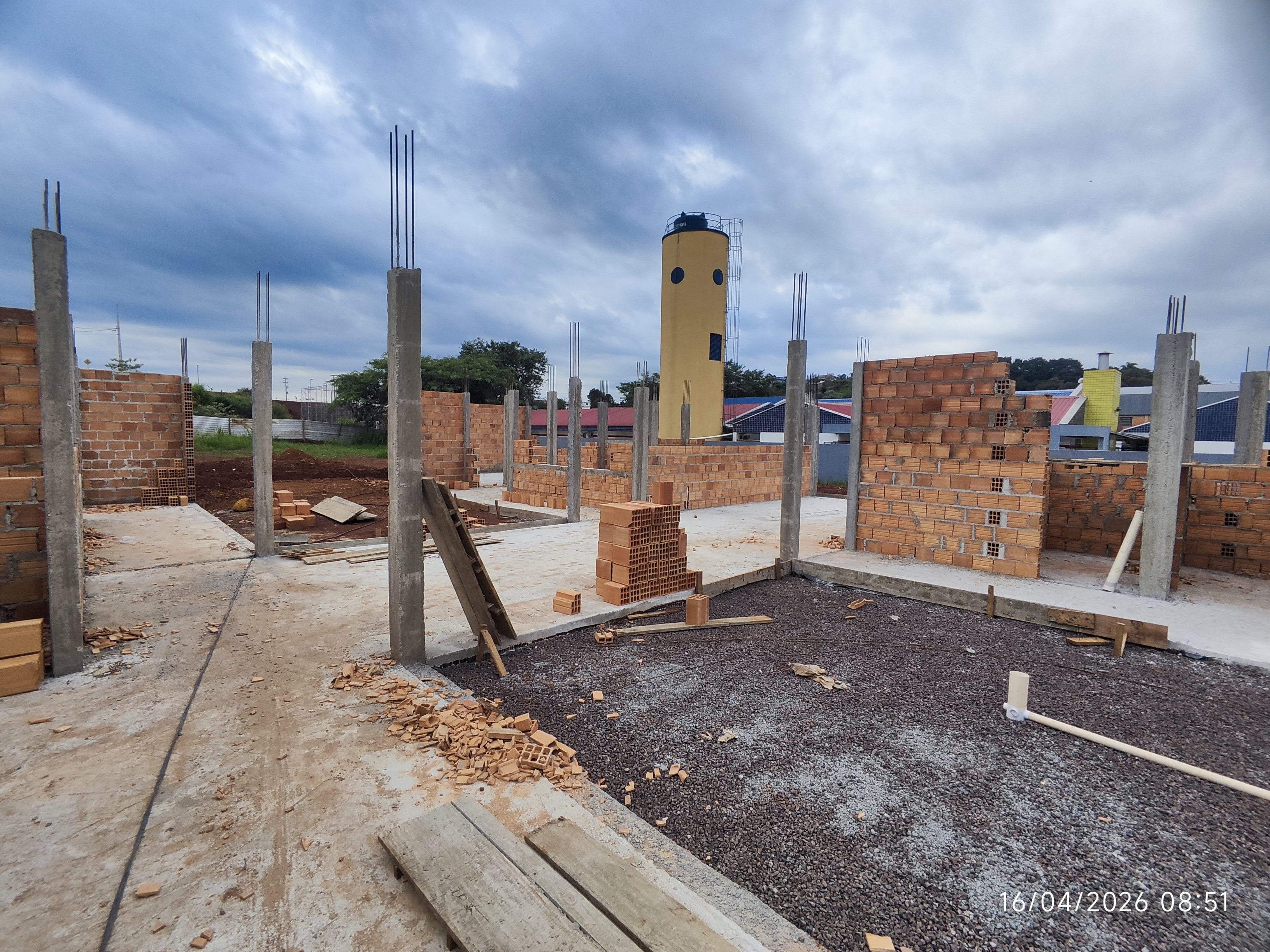 Our Work Image