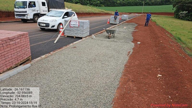 Our Work Image