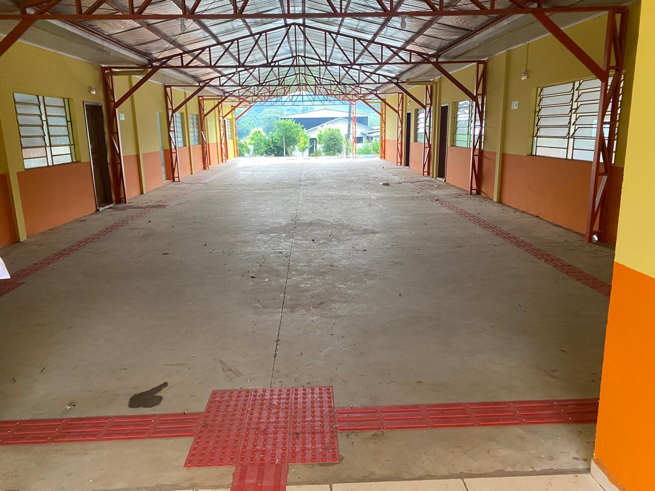 Our Work Image