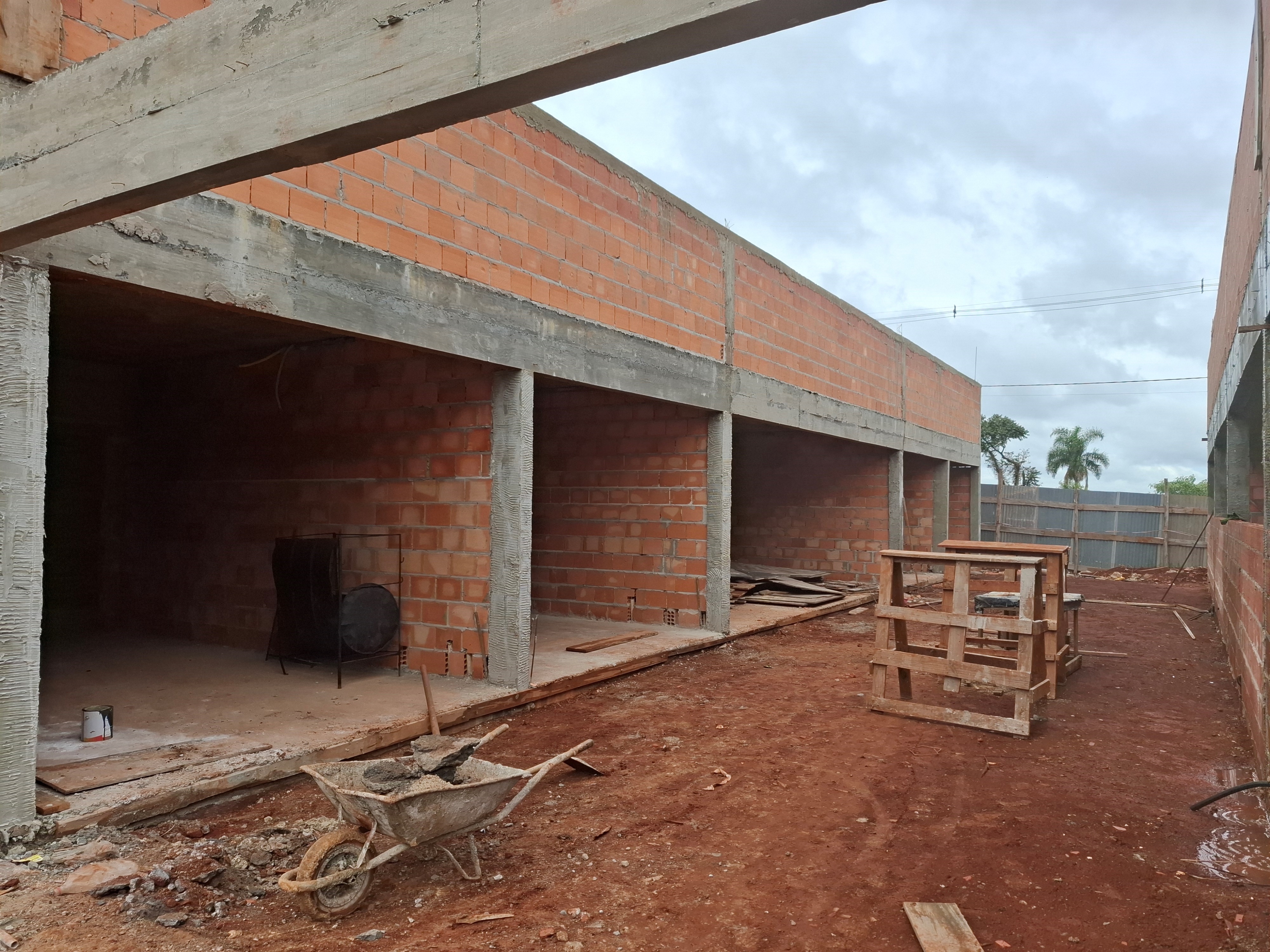 Our Work Image