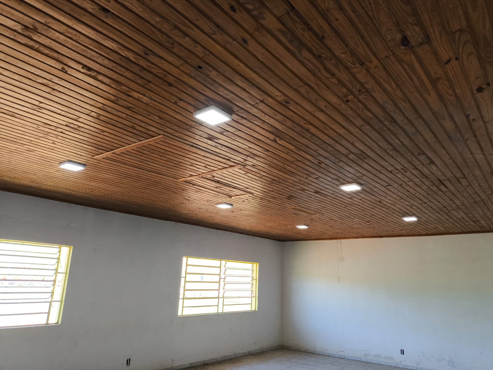 Our Work Image