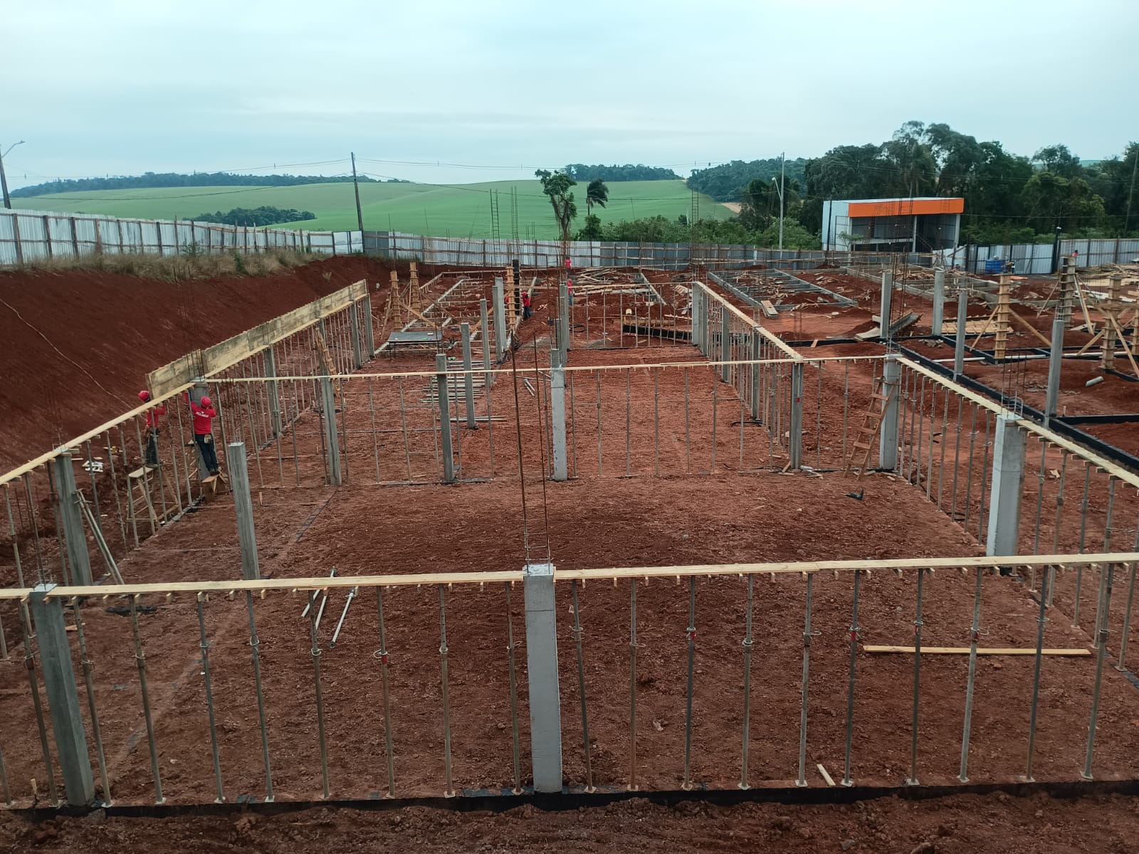 Our Work Image