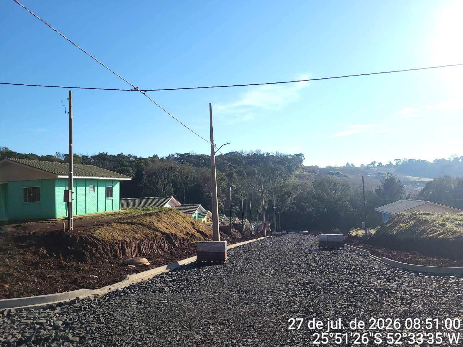 Our Work Image