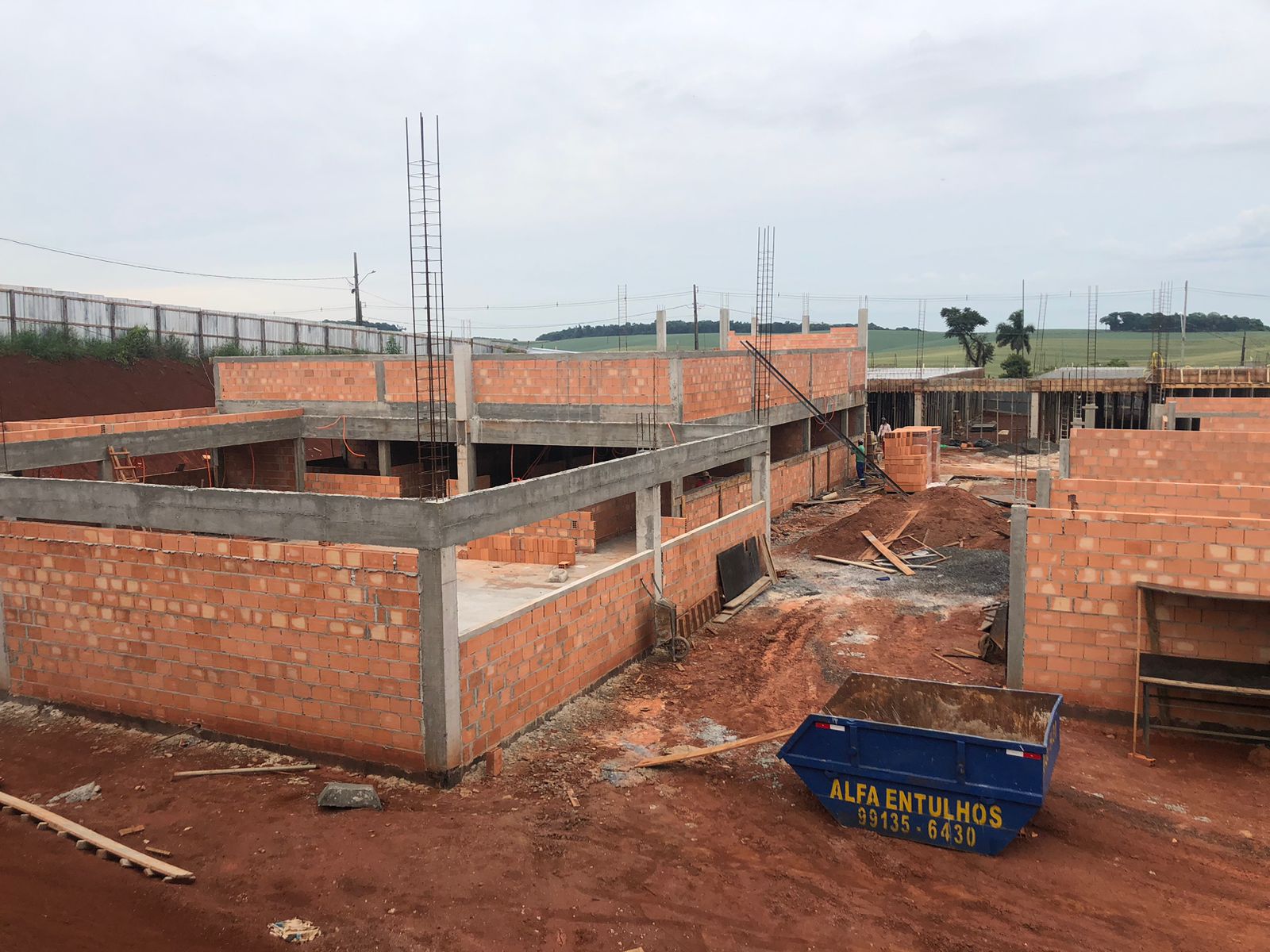 Our Work Image
