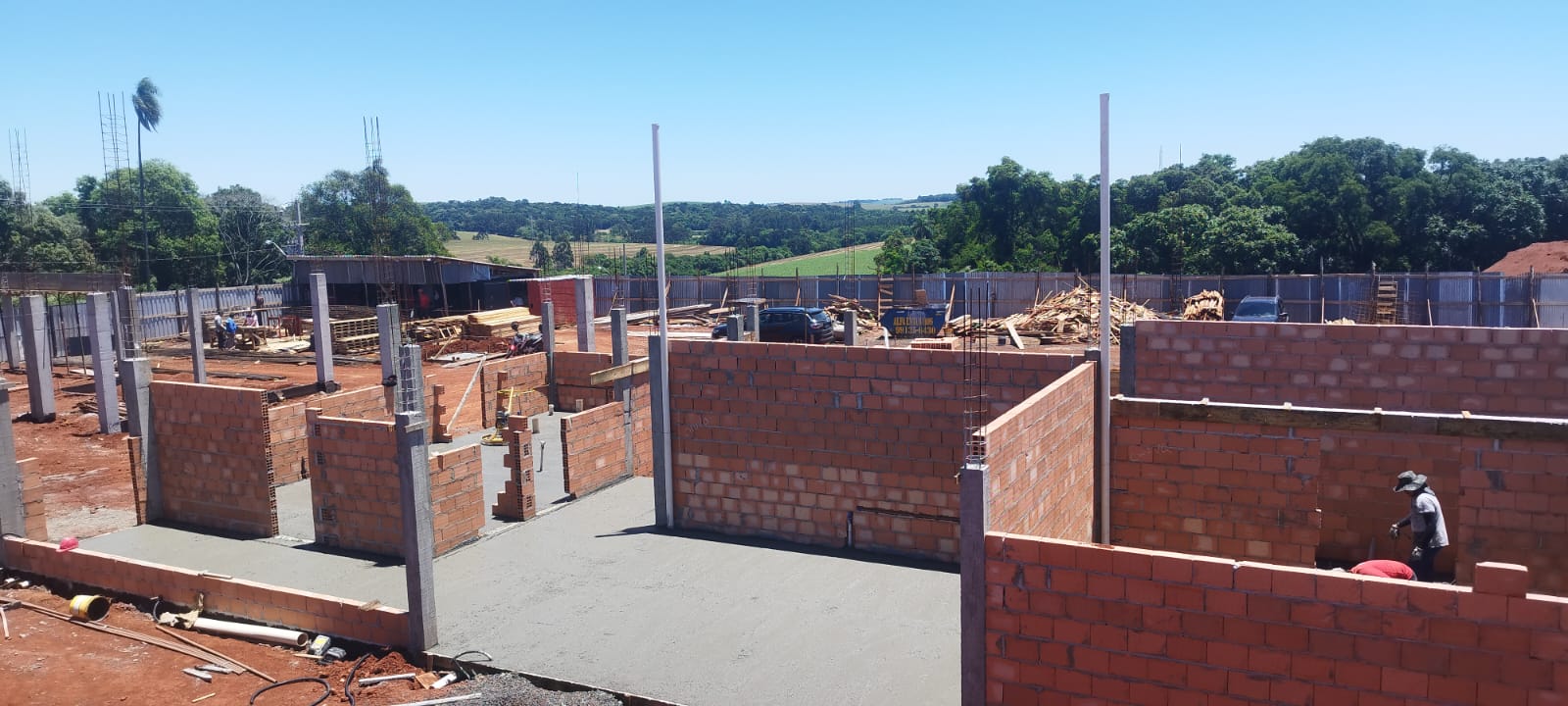Our Work Image