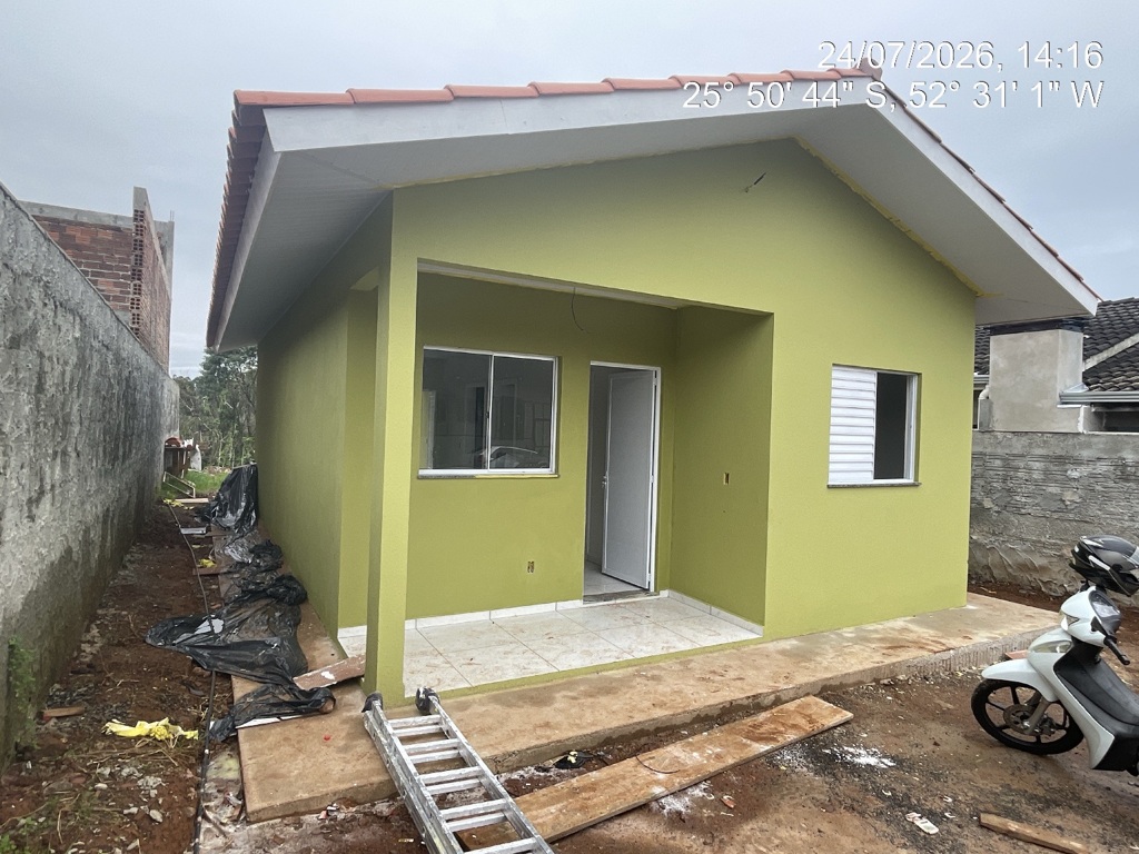 Our Work Image
