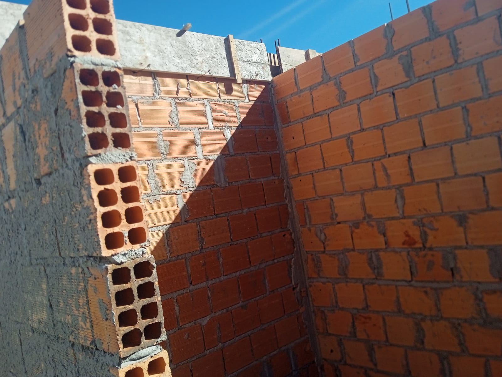 Our Work Image