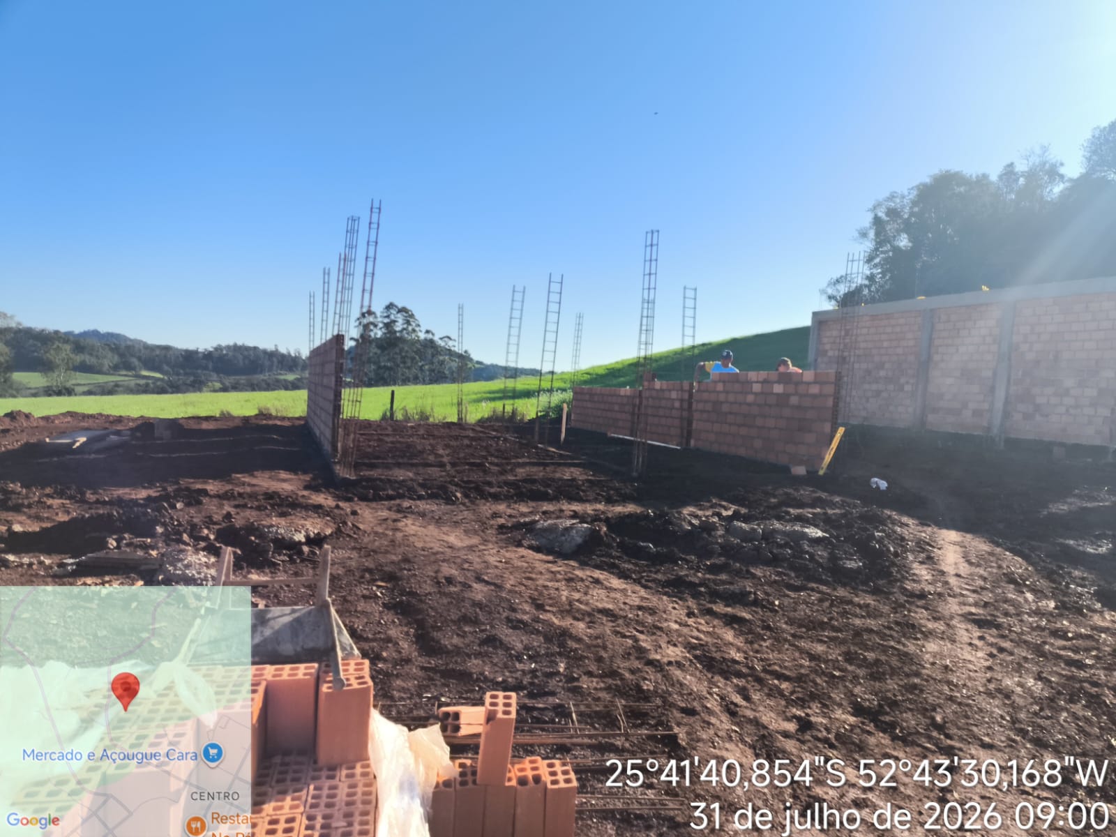 Our Work Image