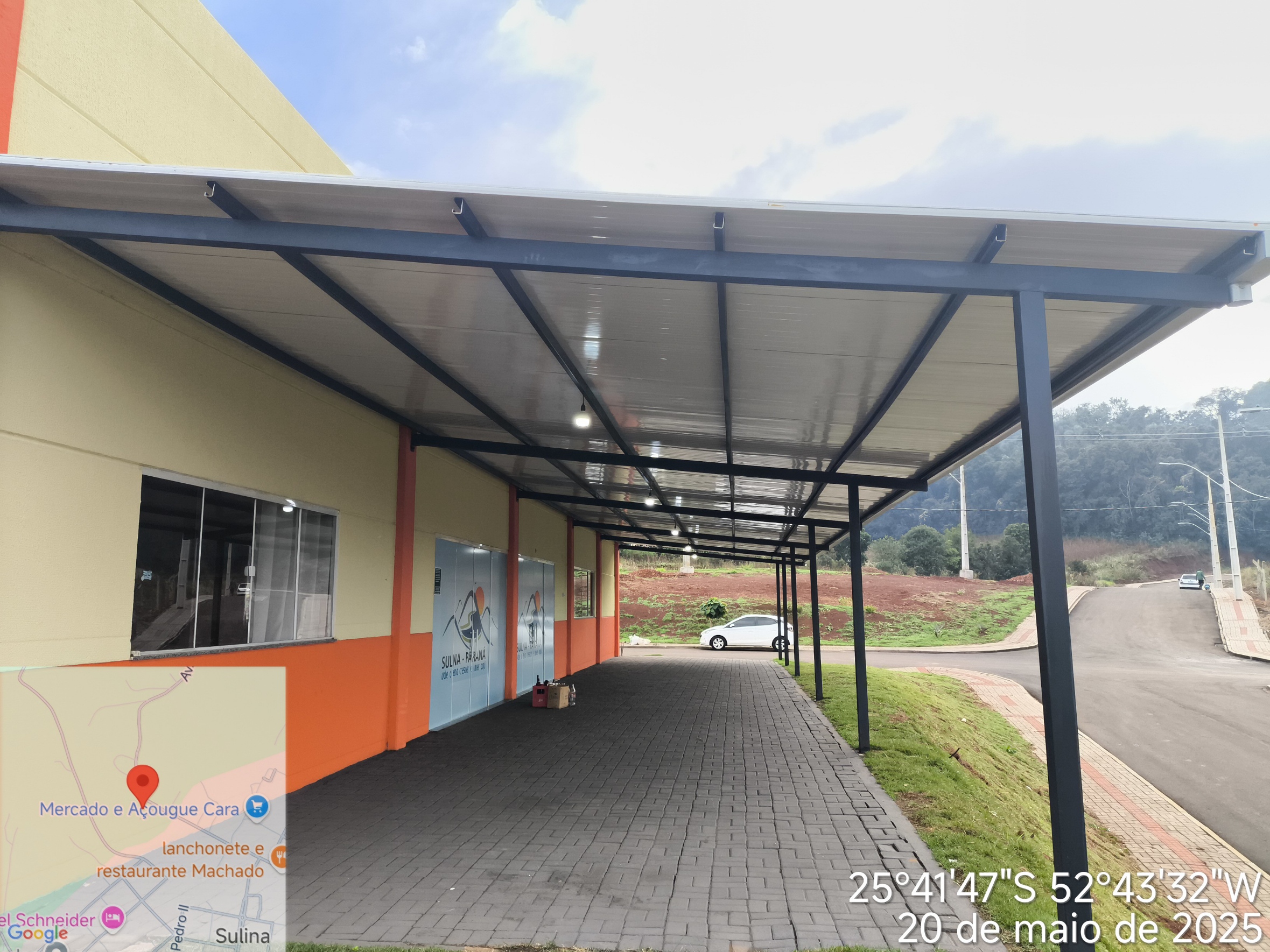 Our Work Image