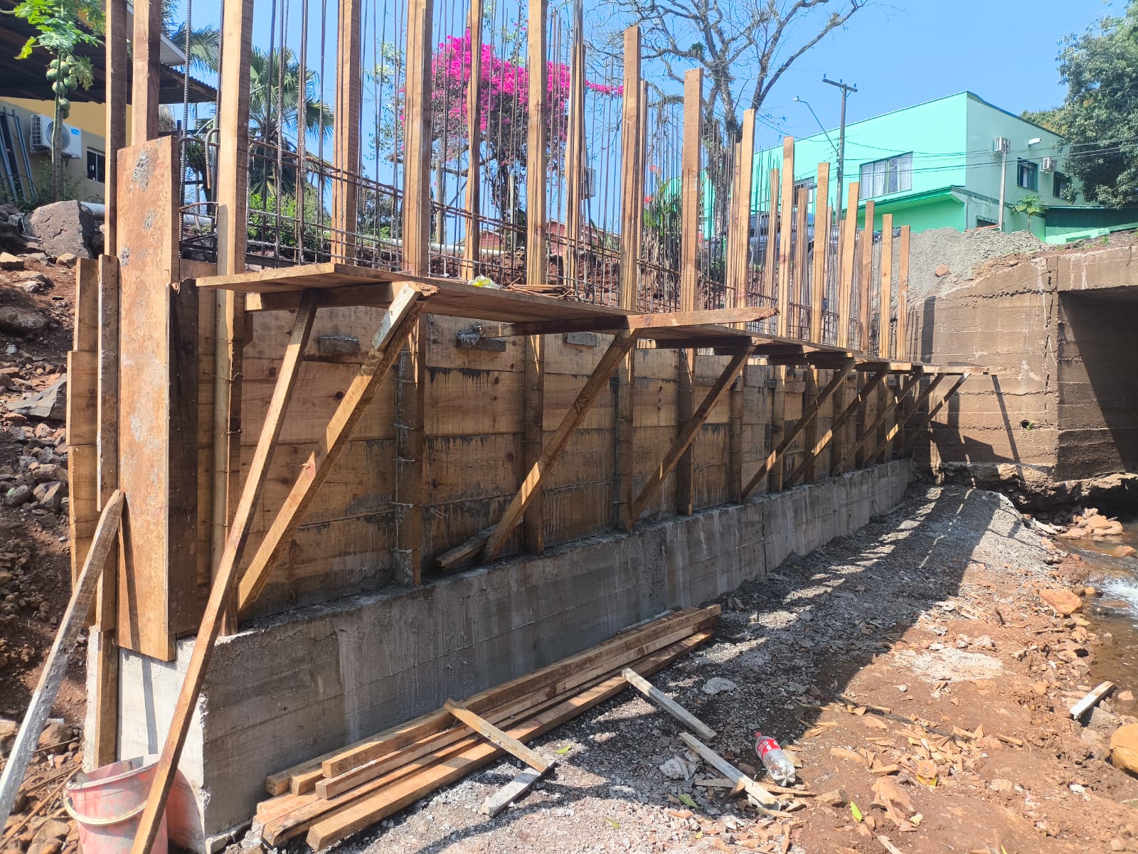 Our Work Image