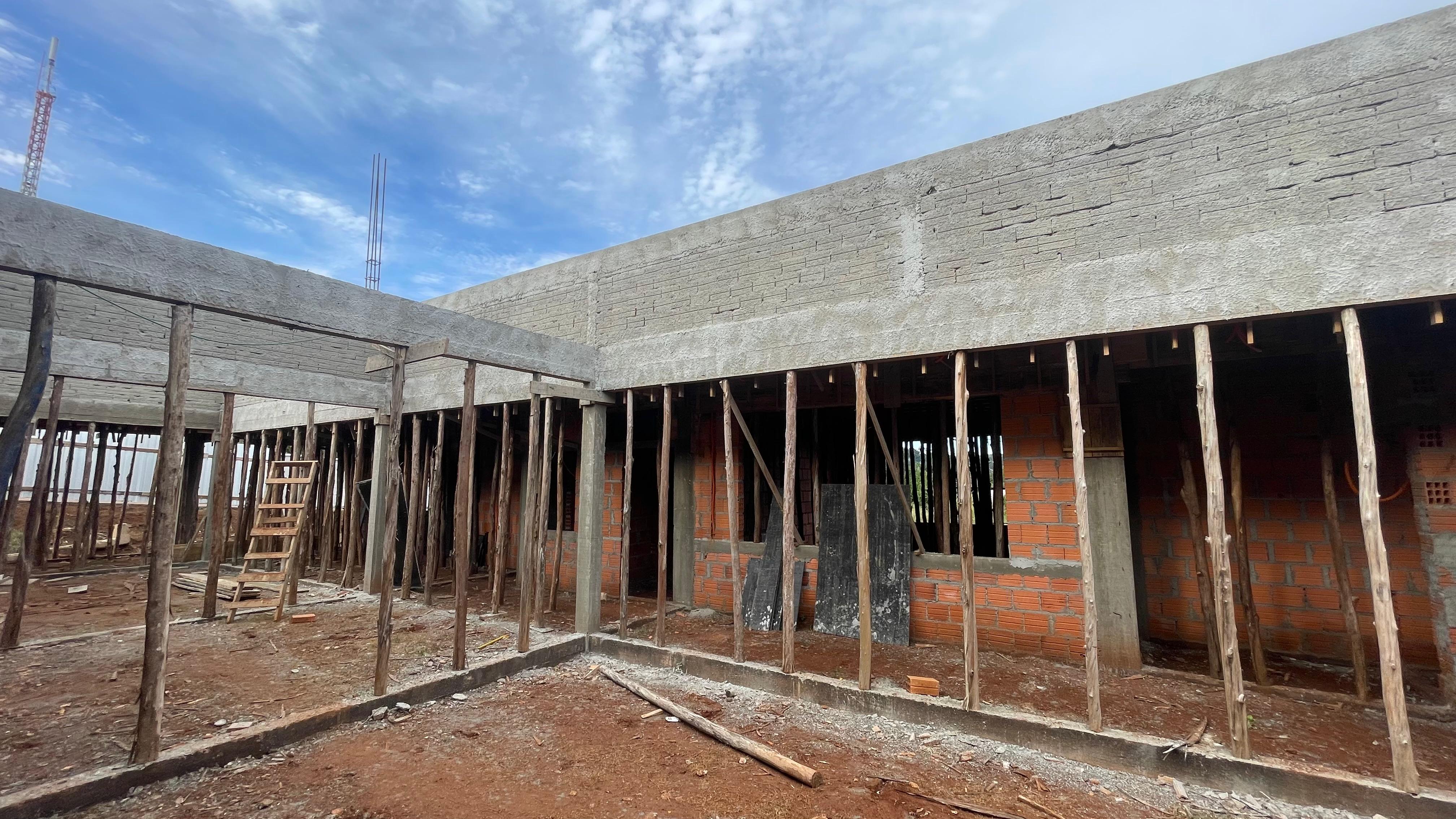 Our Work Image