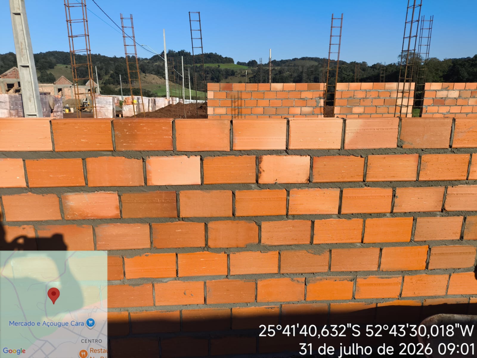 Our Work Image