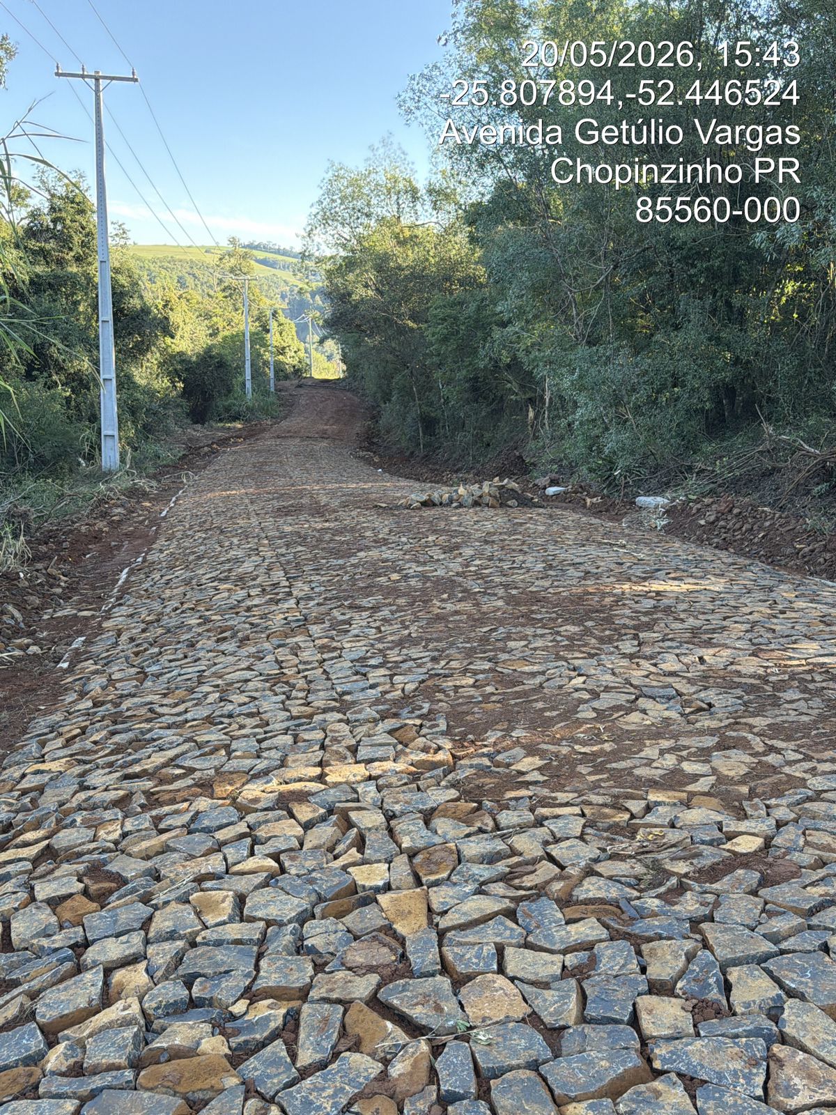 Our Work Image