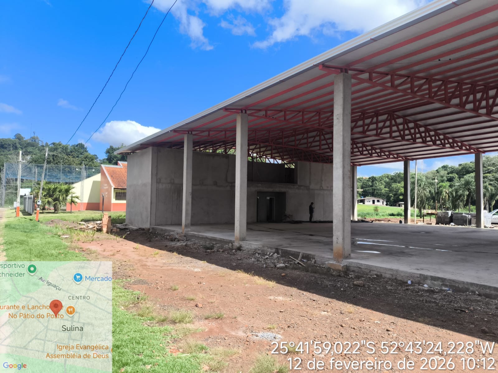 Our Work Image