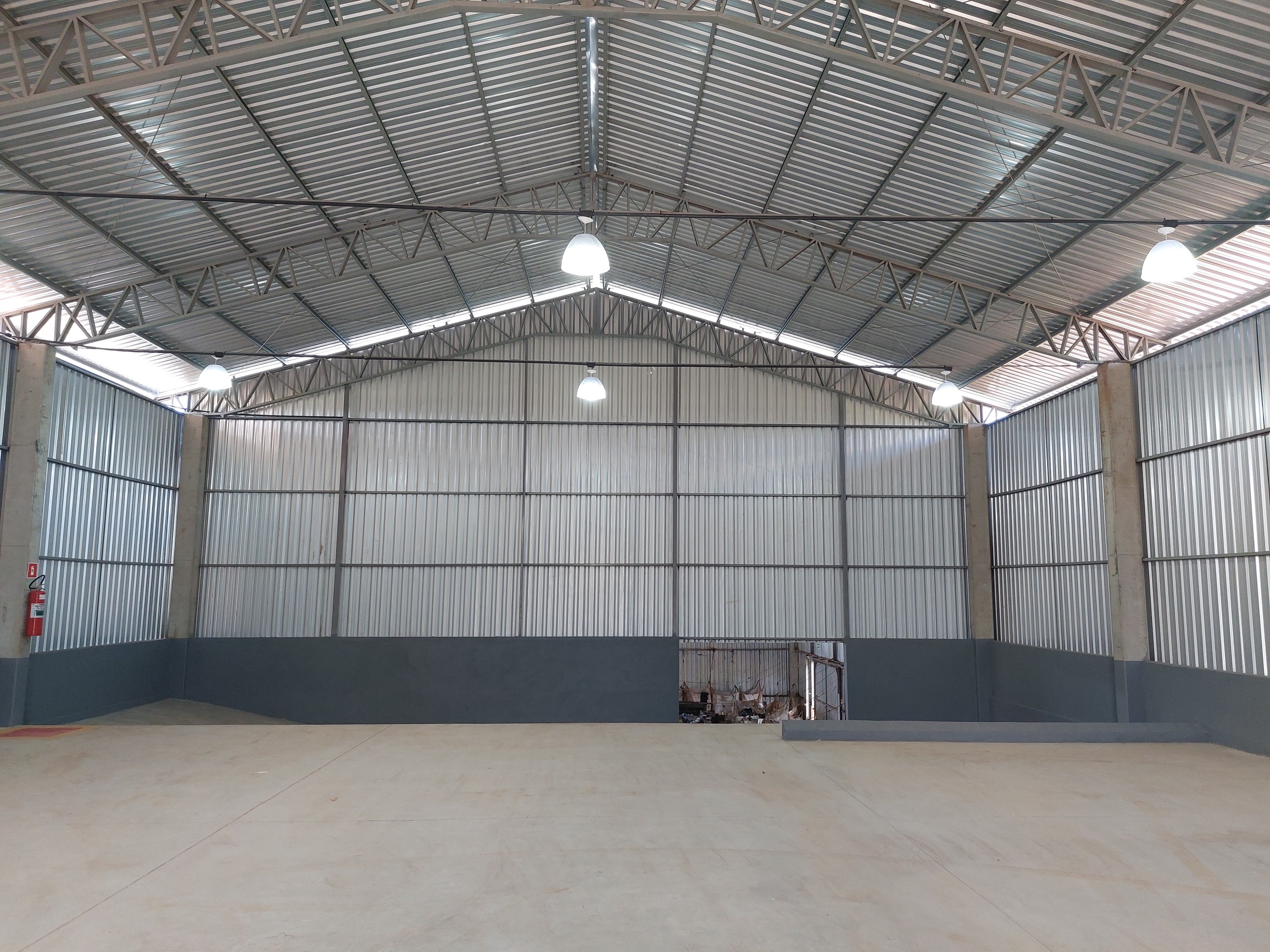 Our Work Image