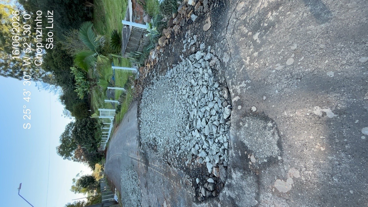 Our Work Image