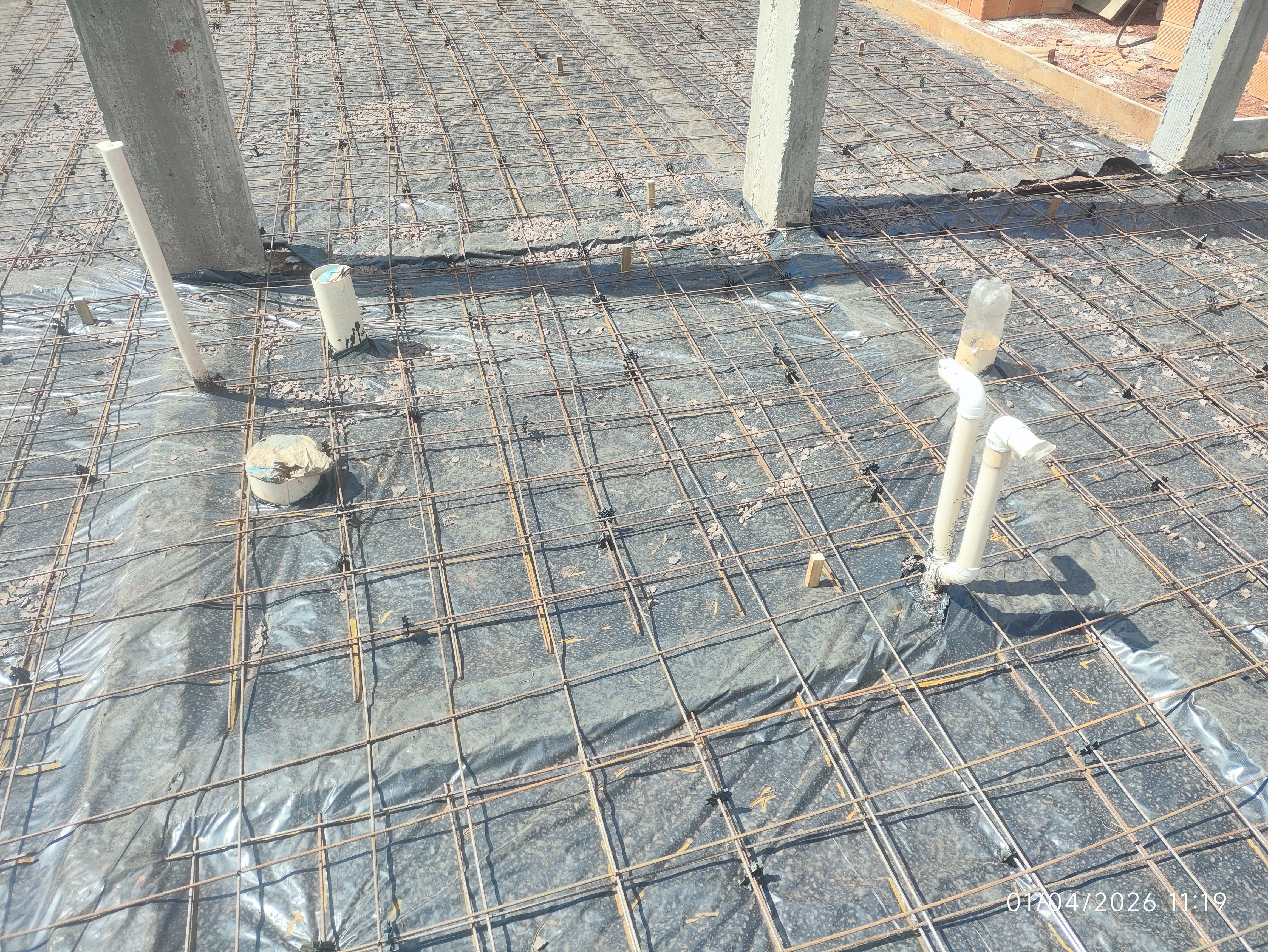 Our Work Image