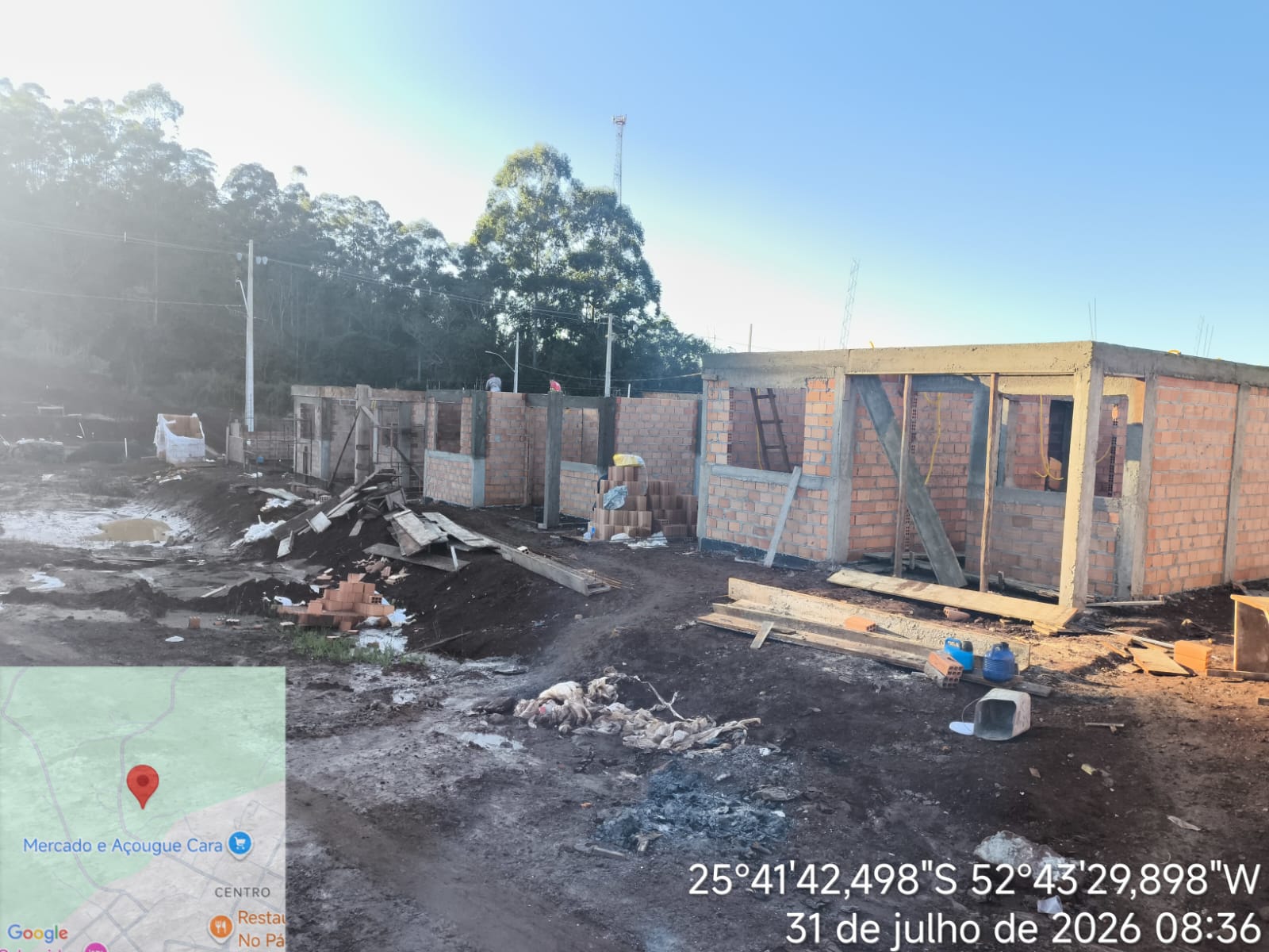 Our Work Image