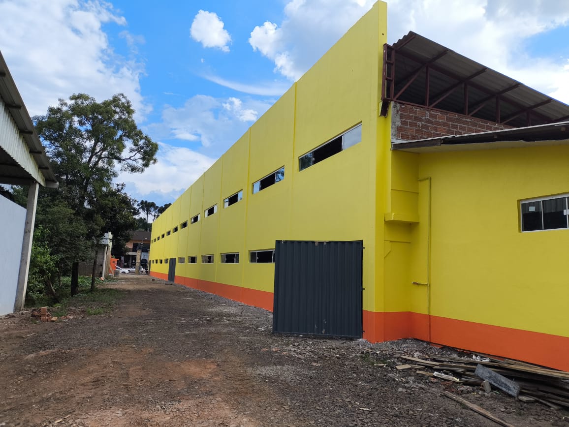 Our Work Image