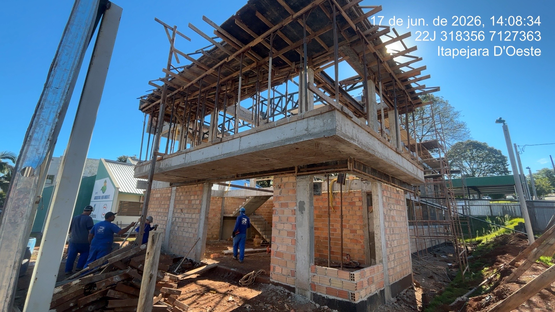 Our Work Image