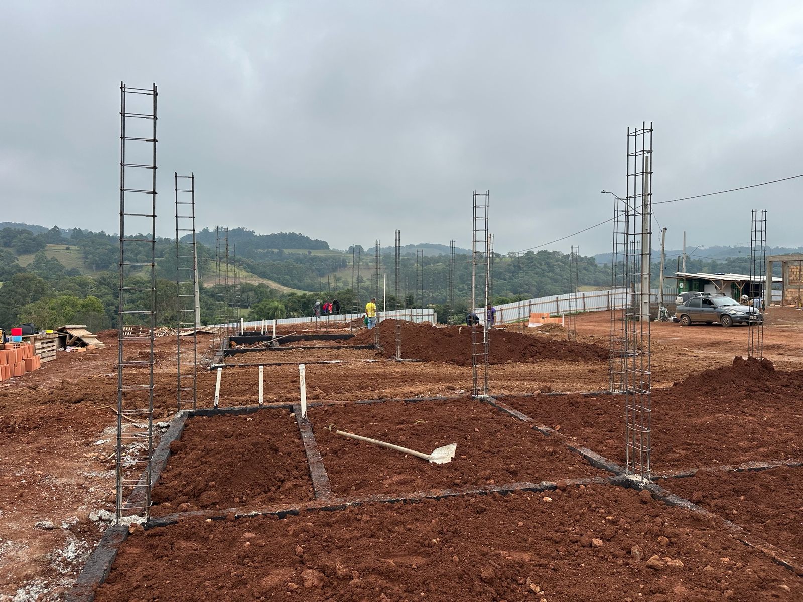 Our Work Image