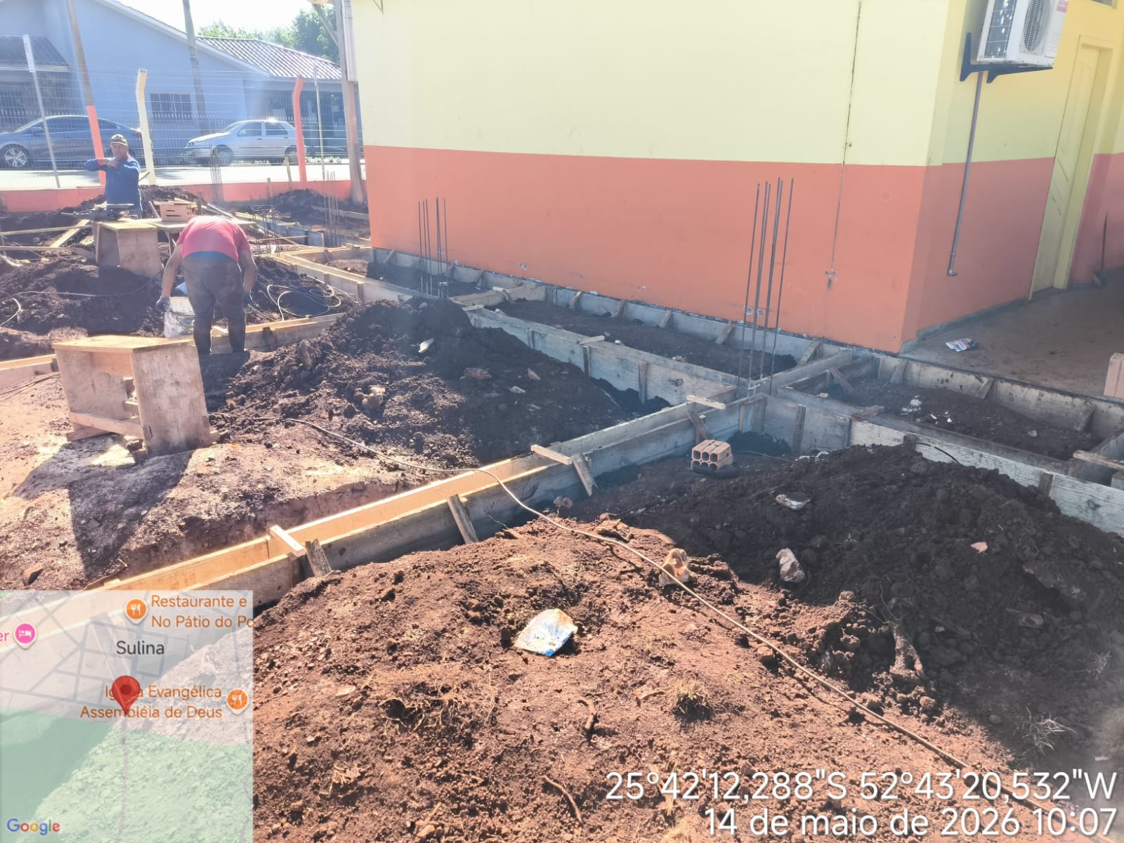 Our Work Image